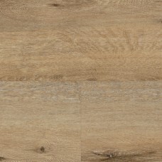 Виниловая плитка ПВХ wineo Wineo 400 Wood XL Joy Oak Tender замок